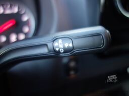 mercedes-benz Sprinter 319 CDI Kühler Mixto L2H2 LED/KAM/MBUX