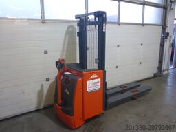 Linde L20