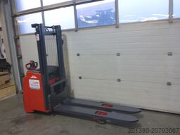 Linde L20