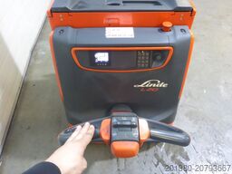 Linde L20