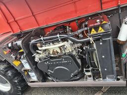 Manitou MRT 3050 Privilege