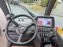 Manitou MRT 3050 Privilege