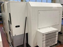 Margaritis-Trucks Vermietungs- und Handelsgesellschaft mbH Margaritis-Trucks Vermietungs- und Handelsgesellschaft mbH Margaritis-Trucks Vermietungs- und Handelsgesellschaft mbH