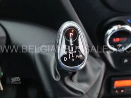 Iveco Daily 35-130 / Automatic gearbox / 6,0m