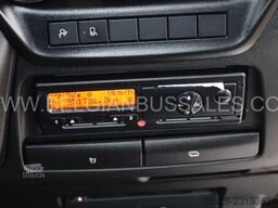 Iveco Daily 35-130 / Automatic gearbox / 6,0m