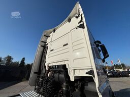 MAN TGX 28.510 6x2 TWIN BED GX CAB / INTARDER / DOU...