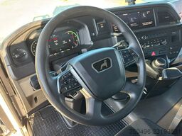 Rossini Truck & Van S.r.l. Rossini Truck & Van S.r.l. Rossini Truck & Van S.r.l.