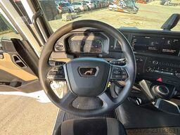 MAN TGX 28.510 6x2 TWIN BED GX CAB / INTARDER / DOU...
