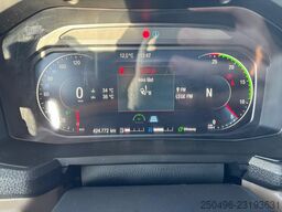 MAN TGX 28.510 6x2 TWIN BED GX CAB / INTARDER / DOU...