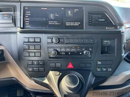 MAN TGX 28.510 6x2 TWIN BED GX CAB / INTARDER / DOU...