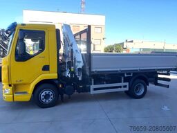 DAF LF 230 FA (12t)