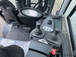 CCT - Casteggio Cars and Trucks Srl CCT - Casteggio Cars and Trucks Srl CCT - Casteggio Cars and Trucks Srl