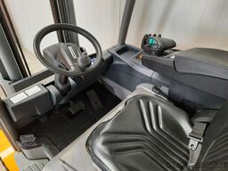 Drexl + Ziegler Mobility GmbH & Co. KG Drexl + Ziegler Mobility GmbH & Co. KG Drexl + Ziegler Mobility GmbH & Co. KG