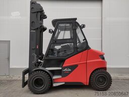 Linde E80-01-1279