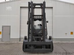 Linde E80-01-1279