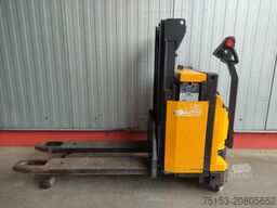 Jungheinrich EJD16-119-166ZT