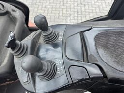 IVECO Bayern GmbH IVECO Bayern GmbH IVECO Bayern GmbH