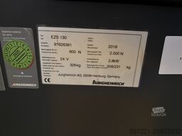 GLW LKW- und PKW Handel GmbH GLW LKW- und PKW Handel GmbH GLW LKW- und PKW Handel GmbH