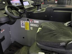 Anhänger-Zentrum Baumann GmbH Anhänger-Zentrum Baumann GmbH Anhänger-Zentrum Baumann GmbH