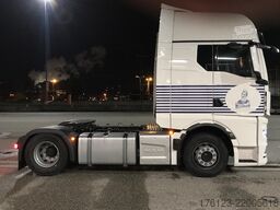 MAN TGX 18510