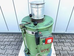 Hölzer Fahrzeughandel e.K. Hölzer Fahrzeughandel e.K. Hölzer Fahrzeughandel e.K.