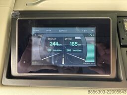 Designwerk High Cab 6x2R 750 kWh Koffer