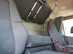 Volvo FH 460 tractor unit 627.300km
