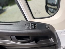 Opel Movano Kasten FACELIFT L4H2  Kamera. Nav