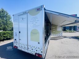 Nissan NV 400