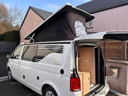 Stylevan Durban 2023