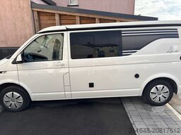 Stylevan Durban 2023