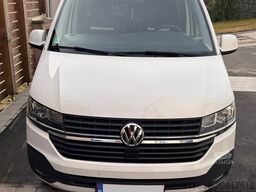 Stylevan Durban 2023