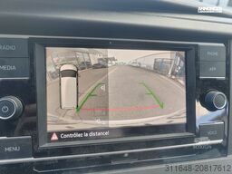 Stylevan Durban 2023