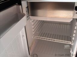 Stylevan Durban 2023