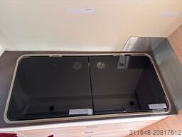 Stylevan Durban 2023