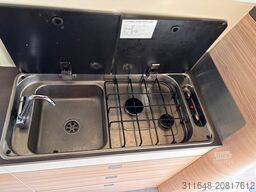 Stylevan Durban 2023