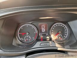 Stylevan Durban 2023