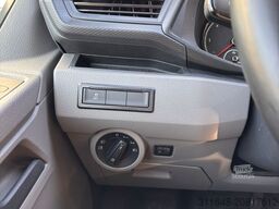 Stylevan Durban 2023