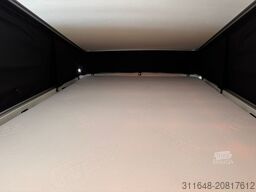 Stylevan Durban 2023