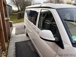 Stylevan Durban 2023