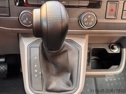 Stylevan Durban 2023