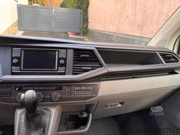 Stylevan Durban 2023