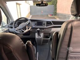 Stylevan Durban 2023