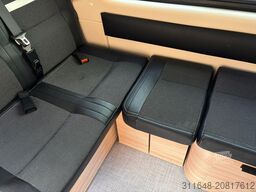 Stylevan Durban 2023