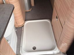 Stylevan Durban 2023