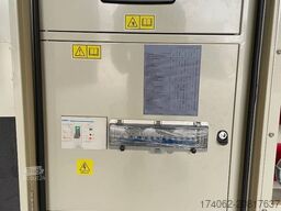 Cummins 6BTAA5.9-G12 - 165 kVA Generator - DPX-19838