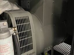 Cummins 6BTAA5.9-G12 - 165 kVA Generator - DPX-19838