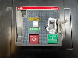 Deutz TCD4.1L4 - 105 kVA Stage V Generator - DPX-19011