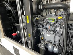 Deutz TCD4.1L4 - 105 kVA Stage V Generator - DPX-19011