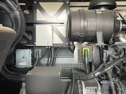 Deutz TCD4.1L4 - 105 kVA Stage V Generator - DPX-19011